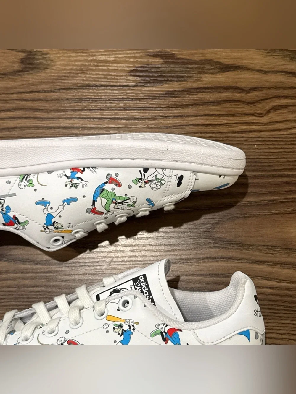 adidas originals stan